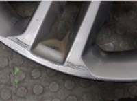  Диск колесный Hyundai Santa Fe 2015-2018 20403595 #2