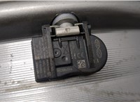  Диск колесный Hyundai Santa Fe 2015-2018 20403595 #3