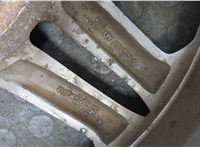  Диск колесный Hyundai Santa Fe 2015-2018 20403595 #5