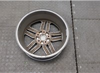  Диск колесный Hyundai Santa Fe 2015-2018 20403595 #6