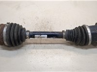  Полуось (приводной вал, шрус) Audi A5 (F5) 2016-2023 20403596 #1