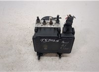  Блок АБС, насос (ABS, ESP, ASR) Audi A3 (8P) 2003-2013 20403597 #1
