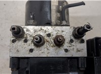  Блок АБС, насос (ABS, ESP, ASR) Audi A3 (8P) 2003-2013 20403597 #3