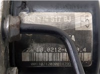  Блок АБС, насос (ABS, ESP, ASR) Audi A3 (8P) 2003-2013 20403597 #4