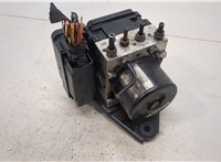  Блок АБС, насос (ABS, ESP, ASR) Audi A3 (8P) 2003-2013 20403597 #5