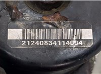 Блок АБС, насос (ABS, ESP, ASR) Audi A3 (8P) 2003-2013 20403597 #6