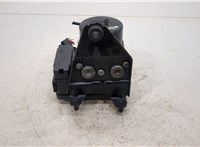 Блок АБС, насос (ABS, ESP, ASR) Audi A3 (8P) 2003-2013 20403597 #7