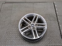  Диск колесный Hyundai Santa Fe 2015-2018 20403598 #1