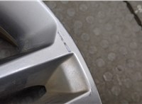  Диск колесный Hyundai Santa Fe 2015-2018 20403598 #2