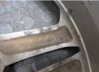  Диск колесный Hyundai Santa Fe 2015-2018 20403598 #4