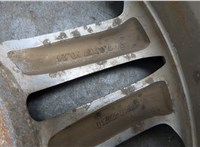  Диск колесный Hyundai Santa Fe 2015-2018 20403598 #5