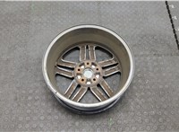  Диск колесный Hyundai Santa Fe 2015-2018 20403598 #7
