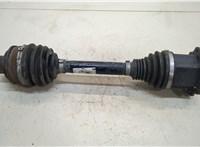  Полуось (приводной вал, шрус) Audi A5 (F5) 2016-2023 20403599 #1
