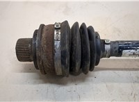  Полуось (приводной вал, шрус) Audi A5 (F5) 2016-2023 20403599 #2