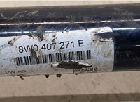  Полуось (приводной вал, шрус) Audi A5 (F5) 2016-2023 20403599 #4