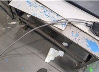 2096031, BK31V43288AJ Замок двери Ford Transit 2014- 20403602 #1
