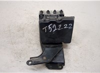  Блок АБС, насос (ABS, ESP, ASR) Nissan Qashqai 2006-2013 20403603 #1