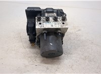  Блок АБС, насос (ABS, ESP, ASR) Nissan Qashqai 2006-2013 20403603 #4