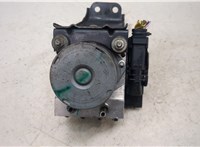  Блок АБС, насос (ABS, ESP, ASR) Nissan Qashqai 2006-2013 20403603 #5