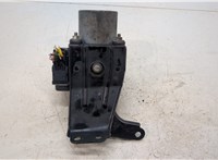  Блок АБС, насос (ABS, ESP, ASR) Nissan Qashqai 2006-2013 20403603 #7