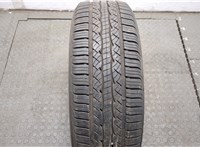  Шина 235/65 R17 Hyundai Santa Fe 2015-2018 20403606 #1