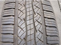  Шина 235/65 R17 Hyundai Santa Fe 2015-2018 20403606 #2