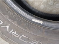  Шина 235/65 R17 Hyundai Santa Fe 2015-2018 20403606 #5