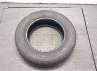  Шина 235/65 R17 Hyundai Santa Fe 2015-2018 20403606 #6
