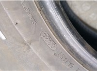  Шина 235/65 R17 Hyundai Santa Fe 2015-2018 20403606 #7