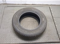  Шина 235/65 R17 Hyundai Santa Fe 2015-2018 20403606 #8