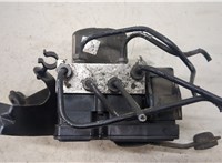  Блок АБС, насос (ABS, ESP, ASR) Ford Fusion 2002-2012 20403607 #3