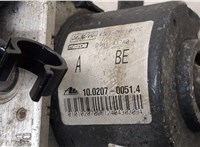  Блок АБС, насос (ABS, ESP, ASR) Ford Fusion 2002-2012 20403607 #4