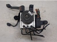  Блок АБС, насос (ABS, ESP, ASR) Ford Fusion 2002-2012 20403607 #5
