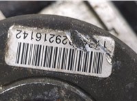  Блок АБС, насос (ABS, ESP, ASR) Ford Fusion 2002-2012 20403607 #6