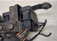  Блок АБС, насос (ABS, ESP, ASR) Ford Fusion 2002-2012 20403607 #7