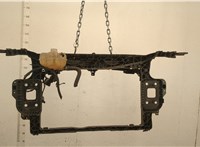  Рамка передняя (телевизор) Fiat Punto Evo 2009-2012 20403609 #2