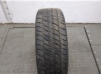  Шина 235/65 R17 Hyundai Santa Fe 2015-2018 20403611 #1