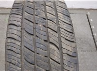  Шина 235/65 R17 Hyundai Santa Fe 2015-2018 20403611 #2