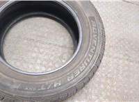  Шина 235/65 R17 Hyundai Santa Fe 2015-2018 20403611 #4