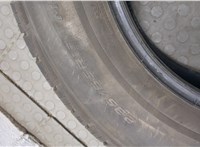  Шина 235/65 R17 Hyundai Santa Fe 2015-2018 20403611 #5