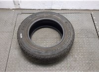  Шина 235/65 R17 Hyundai Santa Fe 2015-2018 20403611 #6