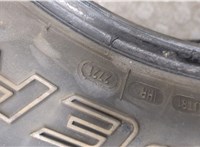  Шина 235/65 R17 Hyundai Santa Fe 2015-2018 20403611 #7