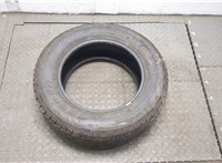  Шина 235/65 R17 Hyundai Santa Fe 2015-2018 20403611 #8