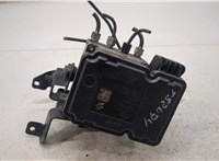  Блок АБС, насос (ABS, ESP, ASR) Opel Antara 20403612 #1