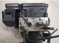  Блок АБС, насос (ABS, ESP, ASR) Opel Antara 20403612 #3