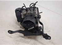  Блок АБС, насос (ABS, ESP, ASR) Opel Antara 20403612 #4