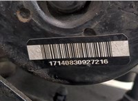  Блок АБС, насос (ABS, ESP, ASR) Opel Antara 20403612 #5