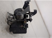  Блок АБС, насос (ABS, ESP, ASR) Opel Antara 20403612 #7