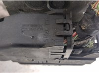  Блок АБС, насос (ABS, ESP, ASR) Opel Antara 20403612 #8