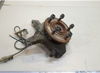  Ступица (кулак, цапфа) Chrysler Pacifica 2003-2008 20403614 #1